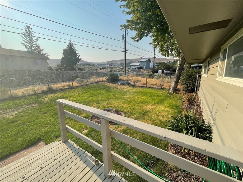 371 Statter Road Ephrata, WA 98823 - Photo 6 of 30