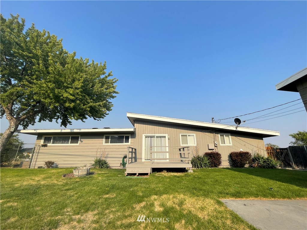 371 Statter Road Ephrata, WA 98823 - Photo 7 of 30