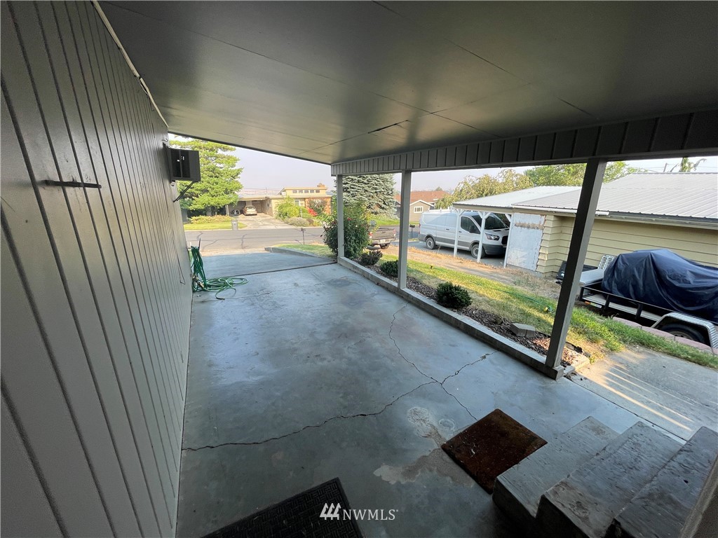 371 Statter Road Ephrata, WA 98823 - Photo 10 of 30