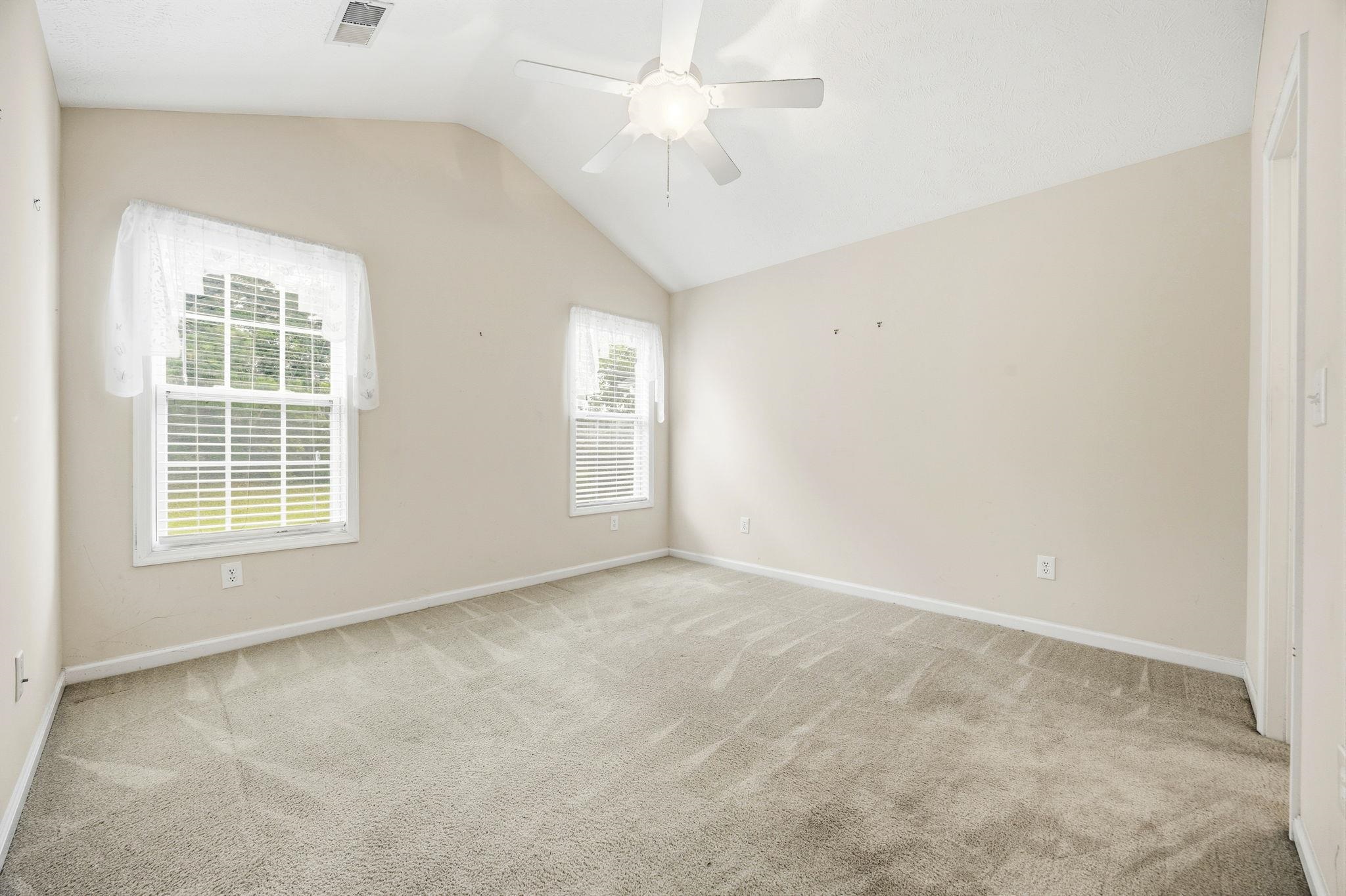 3146 Shorecrest Bay Drive Murrells Inlet, SC 29576 - Photo 21 of 44