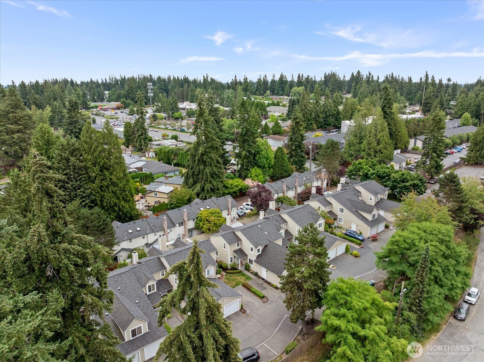 7823 196th Street Southwest, Unit A Edmonds, WA 98026 - Photo 31 of 37