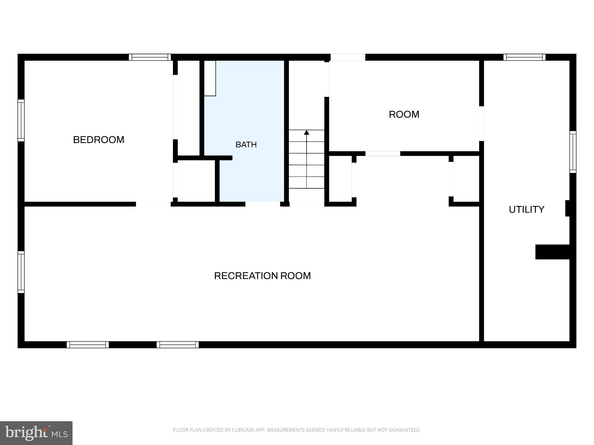 7020 Quander Road Alexandria, VA 22307 - Photo 34 of 35 Gallery Image 34