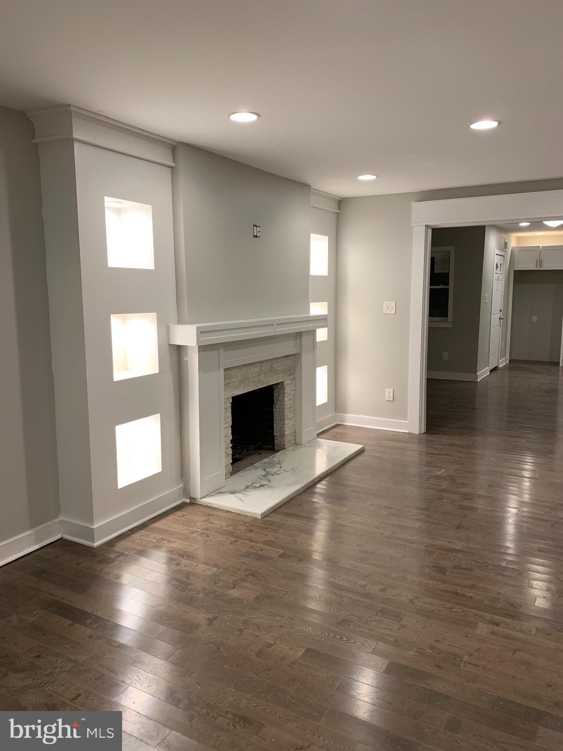 6459 Morris Park Road Philadelphia, PA 19151 - Photo 1 of 17 Gallery Image 1