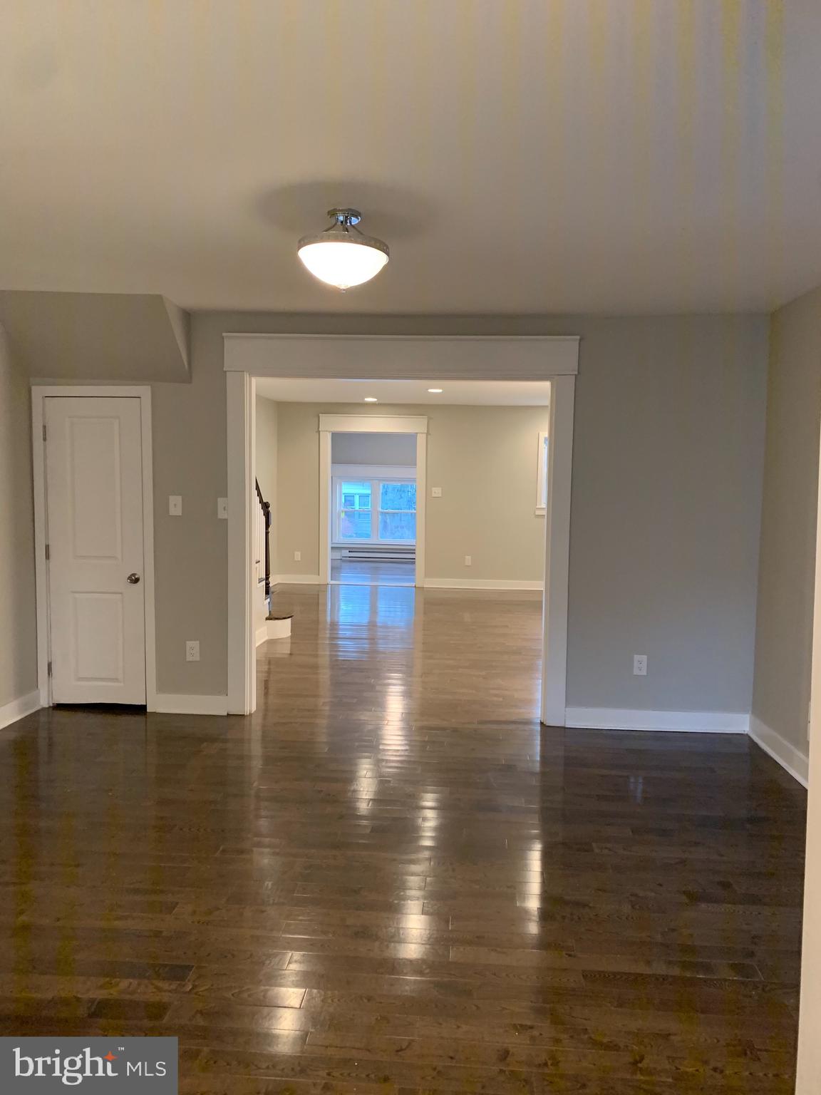 6459 Morris Park Road Philadelphia, PA 19151 - Photo 11 of 17 Gallery Image 11