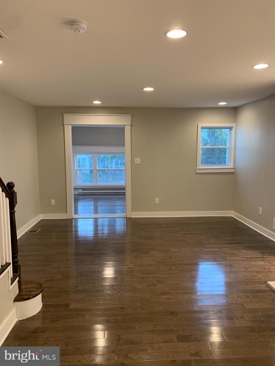 6459 Morris Park Road Philadelphia, PA 19151 - Photo 12 of 17 Gallery Image 12