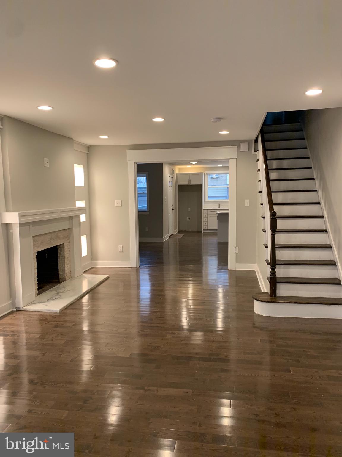 6459 Morris Park Road Philadelphia, PA 19151 - Photo 13 of 17 Gallery Image 13