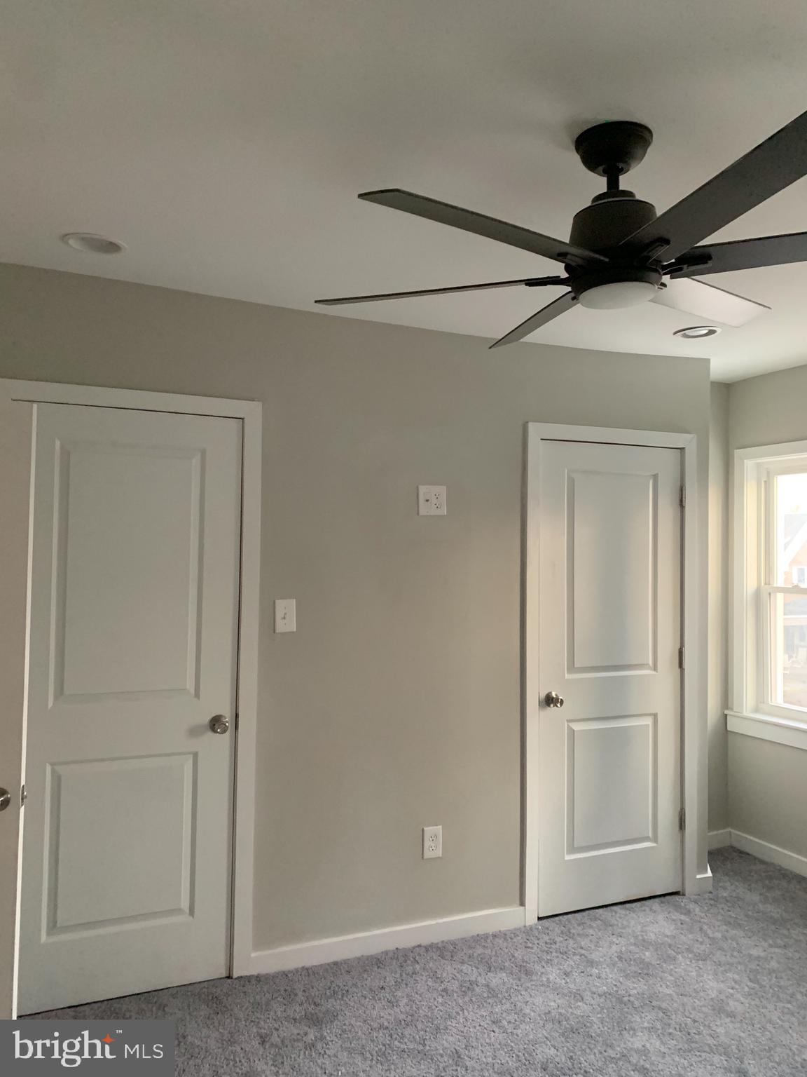 6459 Morris Park Road Philadelphia, PA 19151 - Photo 16 of 17 Gallery Image 16