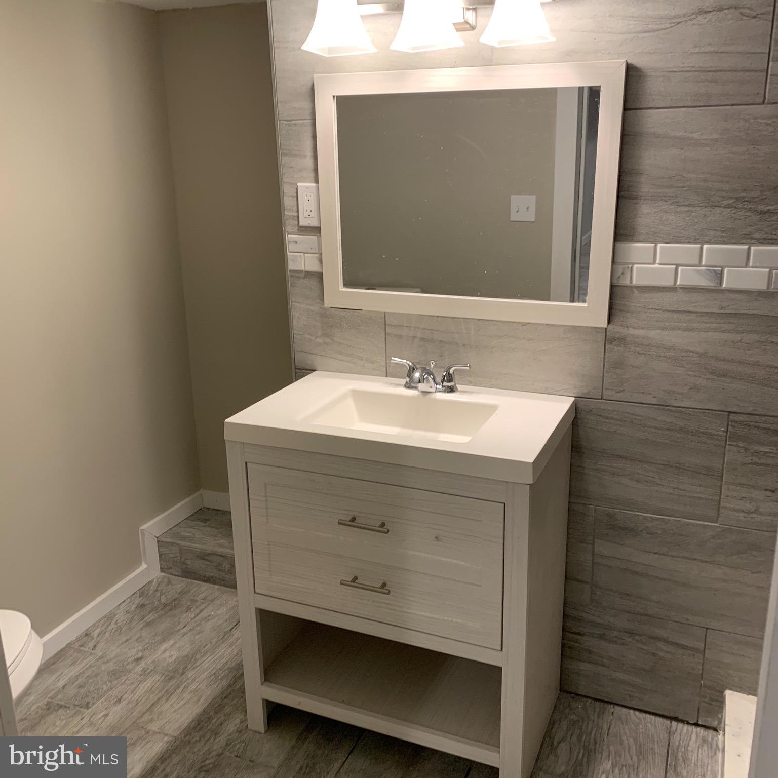 6459 Morris Park Road Philadelphia, PA 19151 - Photo 17 of 17 Gallery Image 17