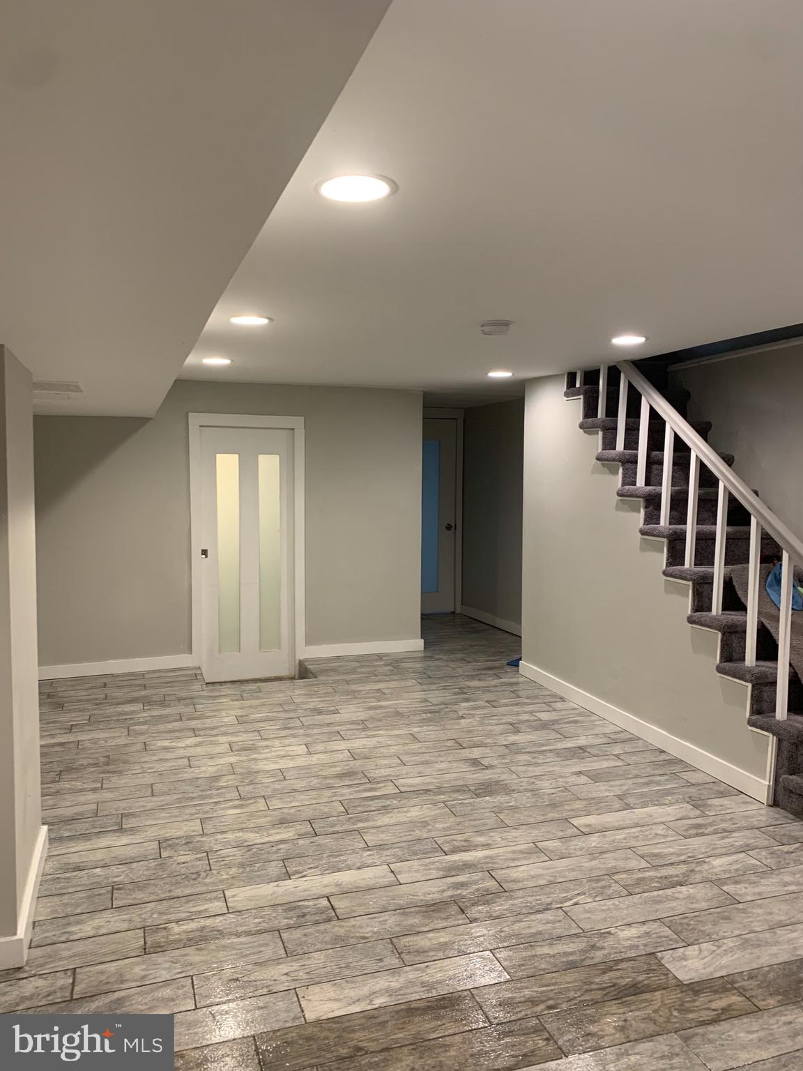 6459 Morris Park Road Philadelphia, PA 19151 - Photo 6 of 17 Gallery Image 6