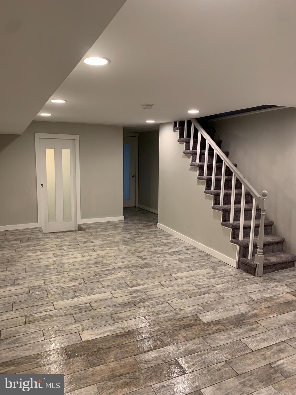 6459 Morris Park Road Philadelphia, PA 19151 - Photo 8 of 17 Gallery Image 8