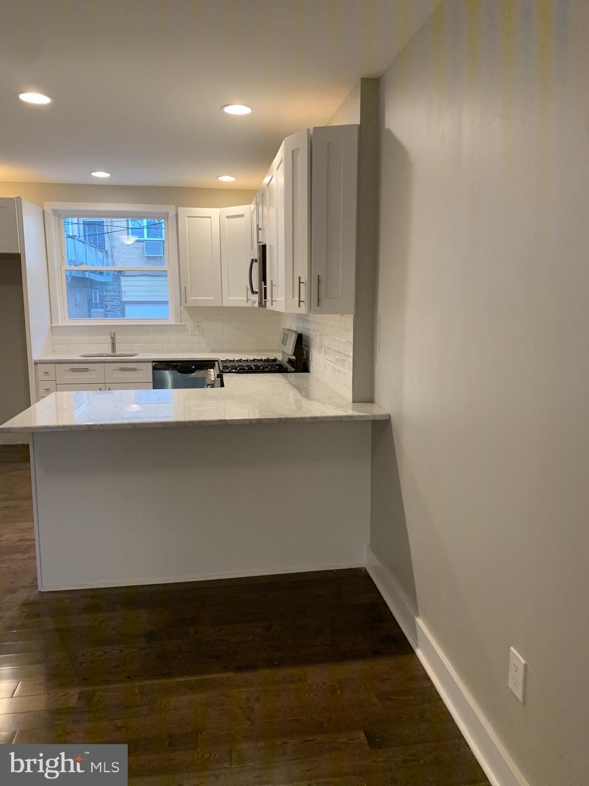 6459 Morris Park Road Philadelphia, PA 19151 - Photo 9 of 17 Gallery Image 9