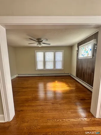 $2,000 | 73 Brooklawn Street, Unit 2, New Britain, CT 06052