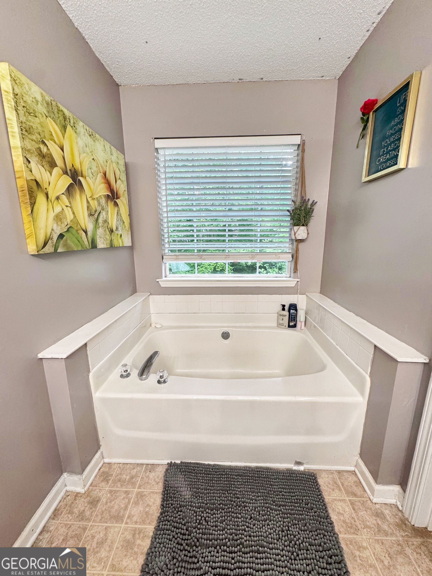 146 Henry Higgins Road Jackson, GA 30233 - Photo 11 of 18