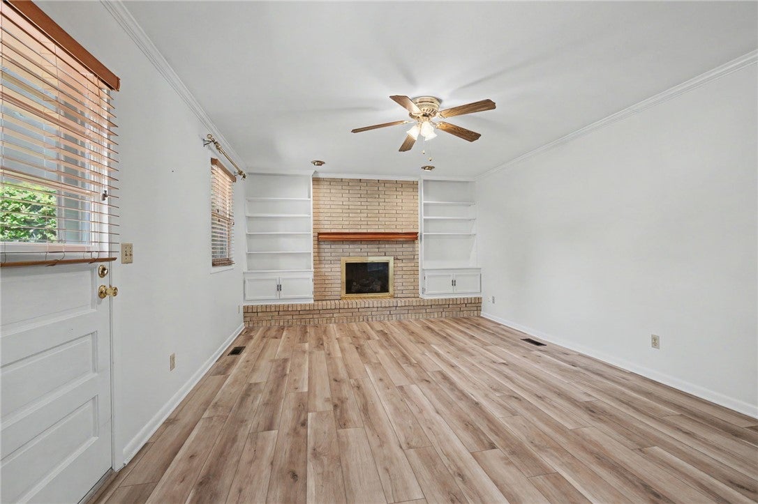 1349 Cornish Road Troy, OH 45373 - Photo 13 of 47 Gallery Image 13