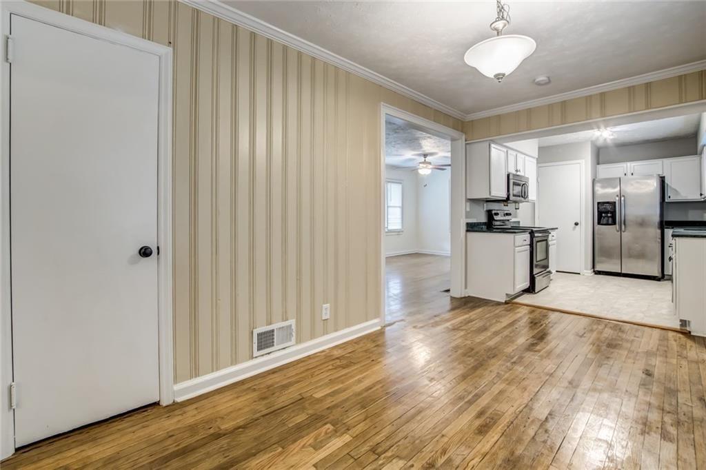 2987 Belvedere Lane Decatur, GA 30032 - Photo 18 of 38 Gallery Image 18