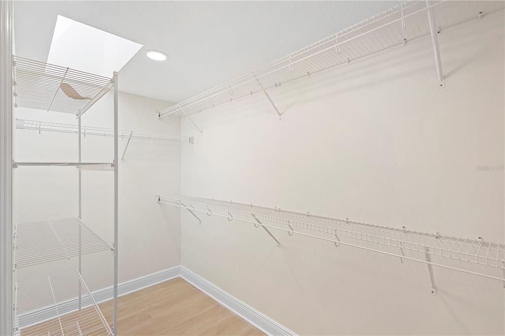 354 Rest Haven Road Geneva, FL 32732 - Photo 62 of 62 Gallery Image 62