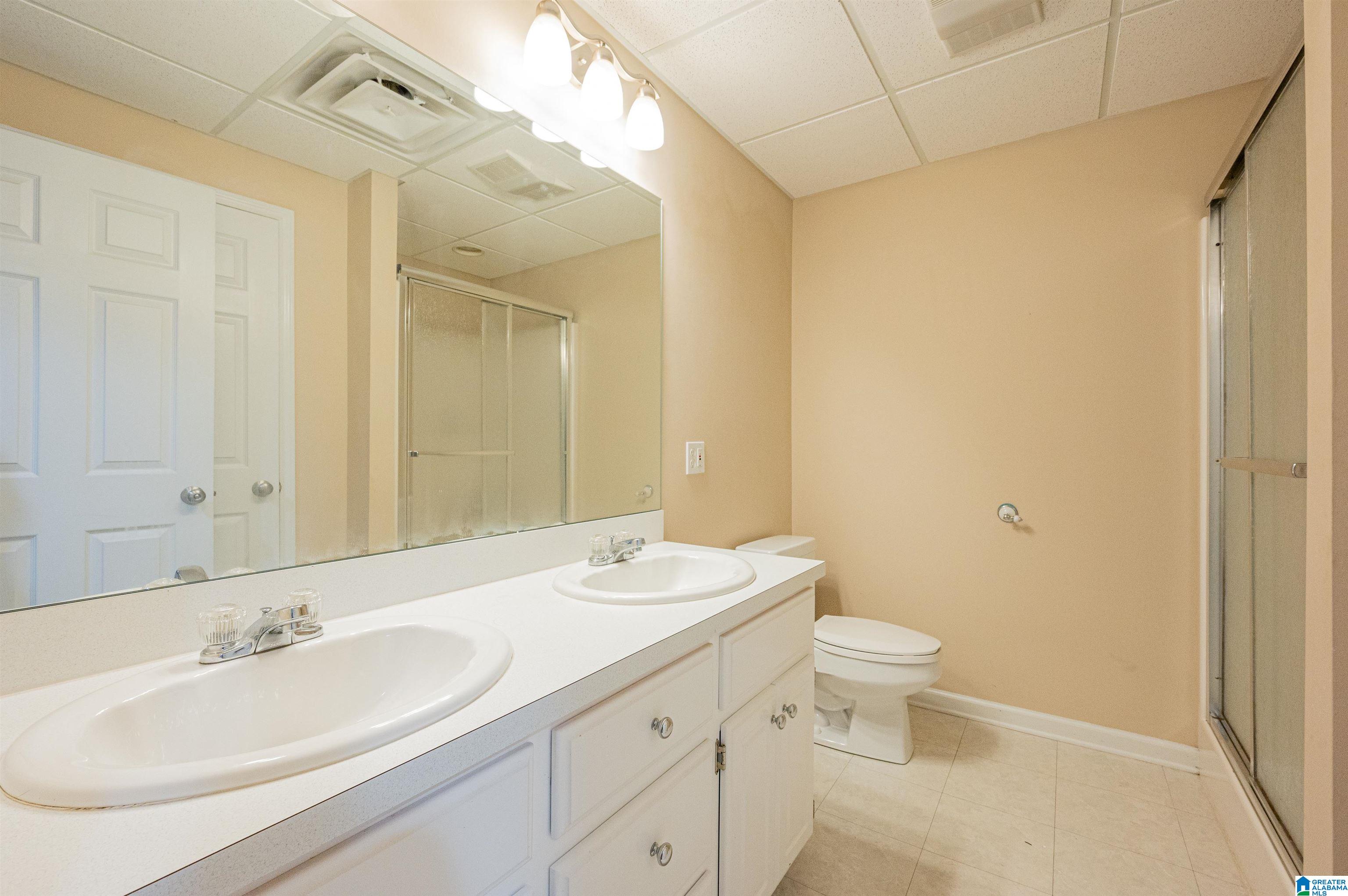 1756 Republic Road Mount Olive, AL 35117 - Photo 38 of 50