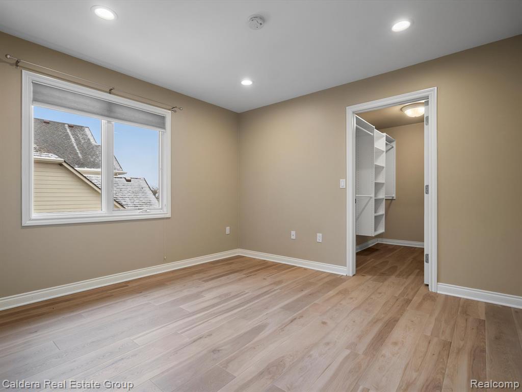 58223 Pheasant Ridge Washington, MI 48094 - Photo 41 of 67 Gallery Image 41