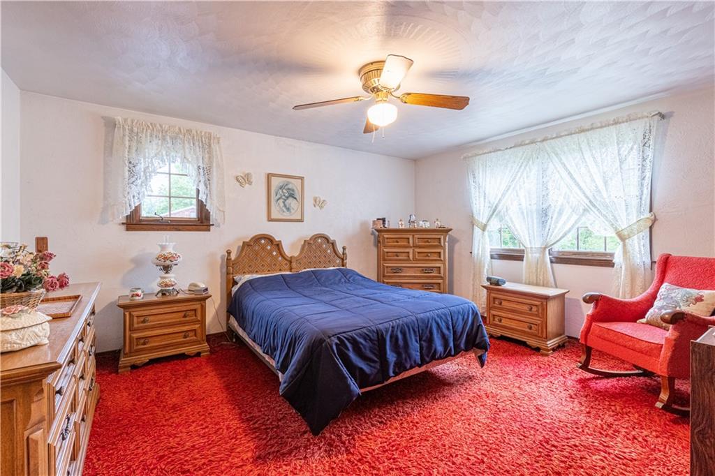 267 East Buffalo Church Road Washington, PA 15301 - Photo 18 of 25 Gallery Image 18