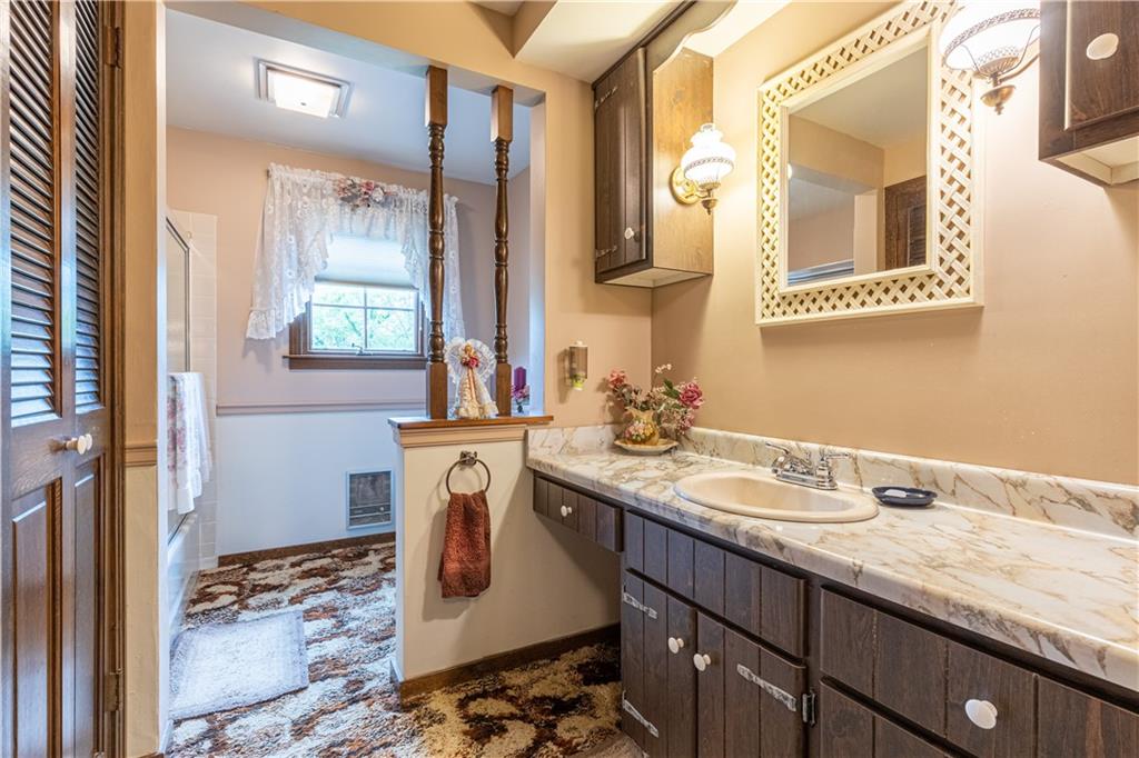 267 East Buffalo Church Road Washington, PA 15301 - Photo 19 of 25 Gallery Image 19