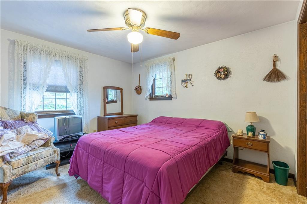 267 East Buffalo Church Road Washington, PA 15301 - Photo 21 of 25 Gallery Image 21
