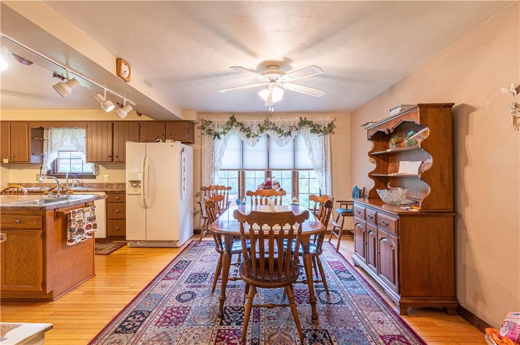 267 East Buffalo Church Road Washington, PA 15301 - Photo 4 of 25 Gallery Image 4