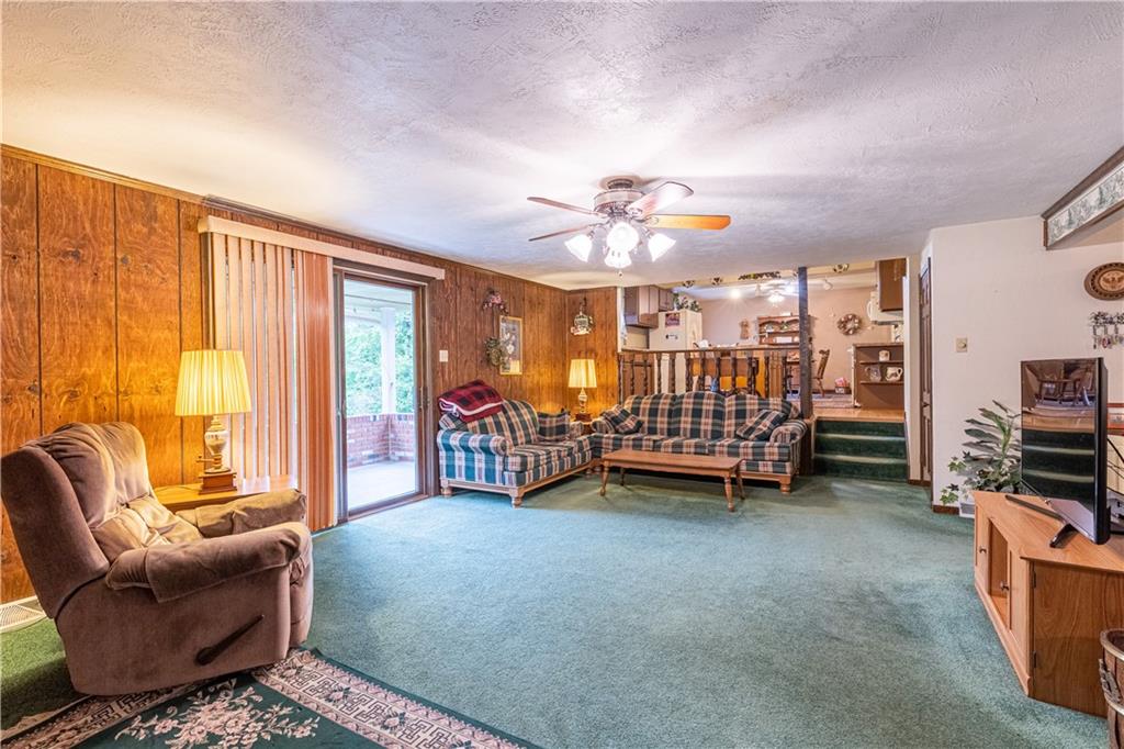 267 East Buffalo Church Road Washington, PA 15301 - Photo 8 of 25 Gallery Image 8
