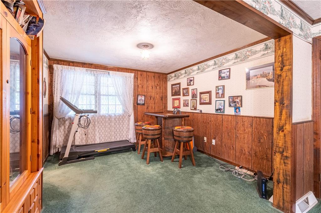267 East Buffalo Church Road Washington, PA 15301 - Photo 9 of 25 Gallery Image 9