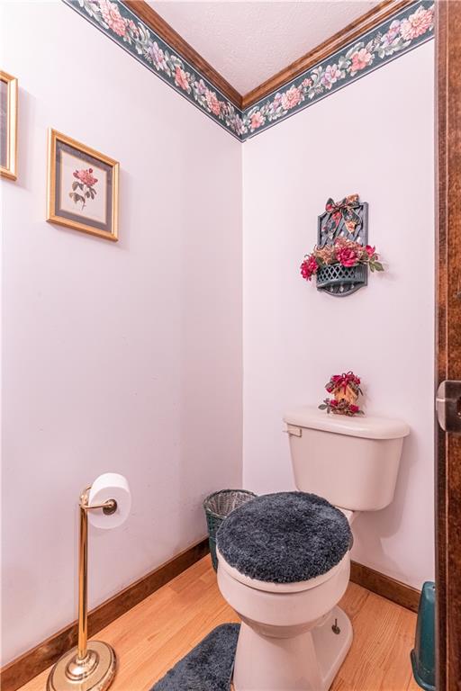267 East Buffalo Church Road Washington, PA 15301 - Photo 10 of 25 Gallery Image 10