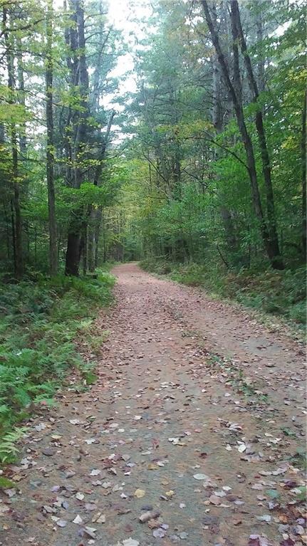0 Flagg Road New Sharon, ME 04955 - Photo 10 of 12 Photo