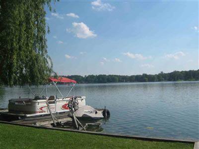 2133 Miles Road Lapeer, MI 48446 - Photo 7 of 12 20232126-6.JPG