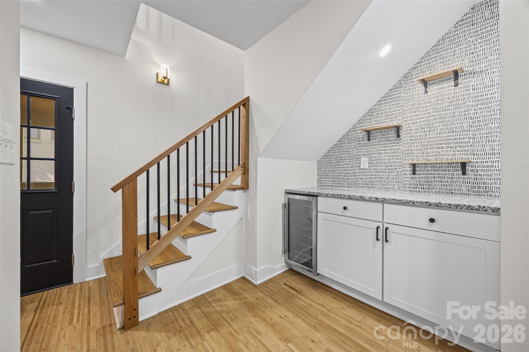 4910 Valley Stream Road Charlotte, NC 28209 - Photo 24 of 44 Gallery Image 24