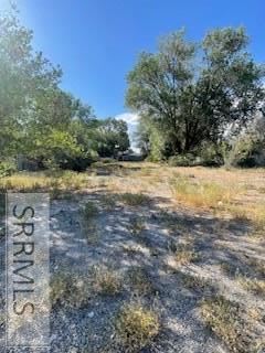 220 West Temple Avenue Arco, ID 83213 - Photo 2 of 5