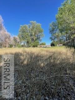 220 West Temple Avenue Arco, ID 83213 - Photo 5 of 5