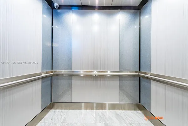 $1,800 | 2501 South Ocean Drive, Unit 634, Hollywood, FL 33019