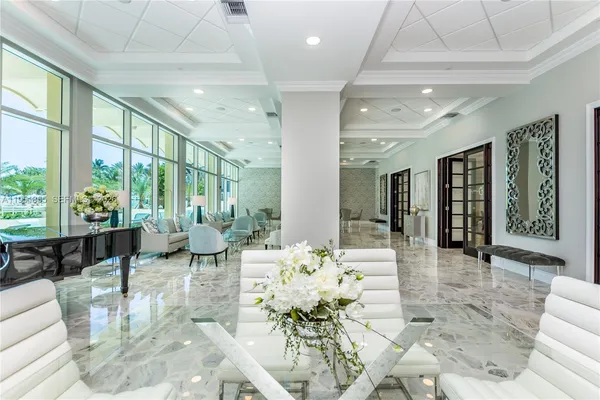 $1,800 | 2501 South Ocean Drive, Unit 634, Hollywood, FL 33019