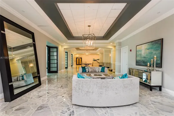 $1,800 | 2501 South Ocean Drive, Unit 634, Hollywood, FL 33019