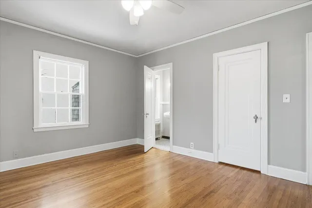 $2,500 | 3540 Irving Avenue South, Unit 1, Minneapolis, MN 55408