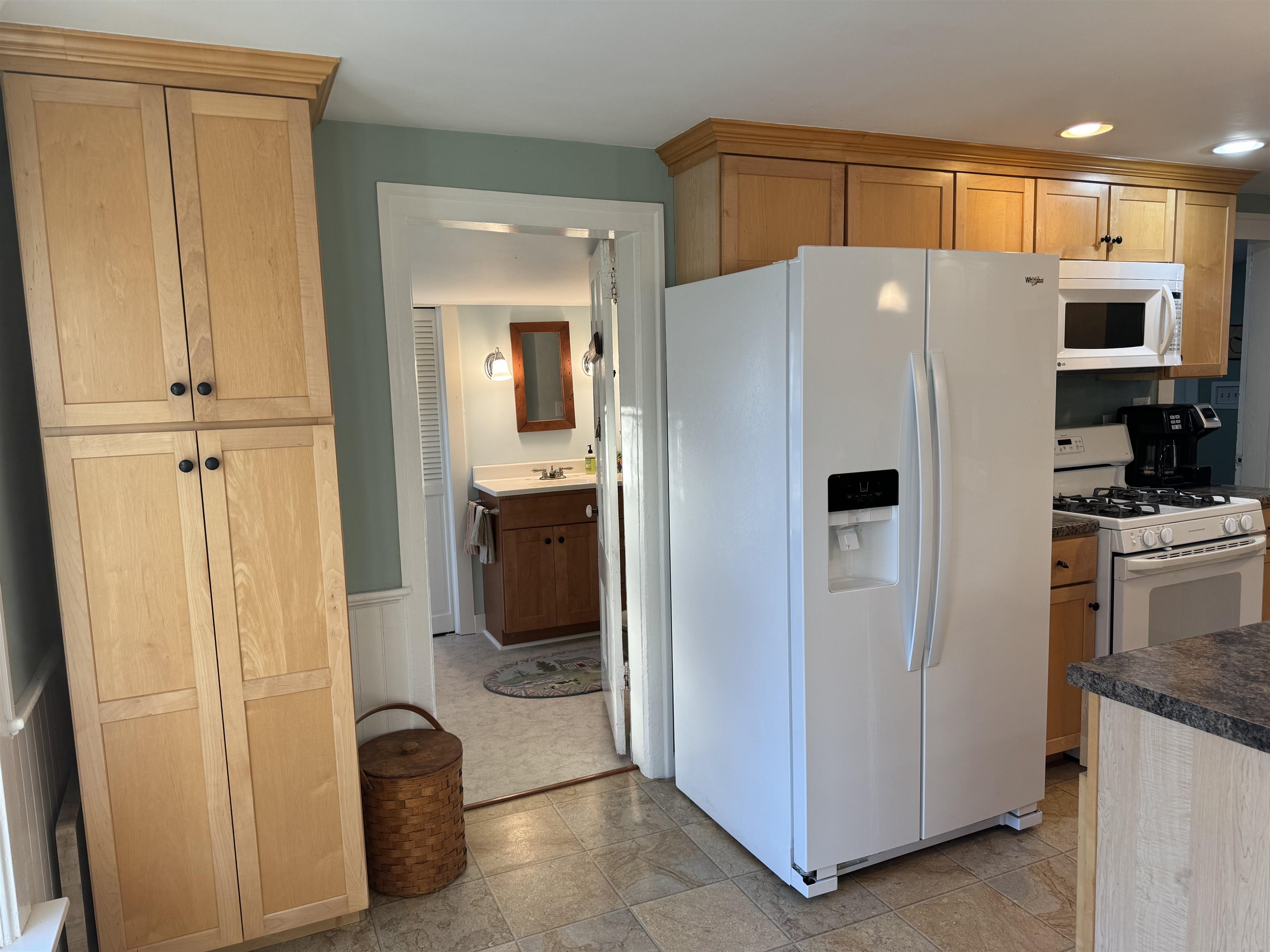 4174 Highway 30 Cornwall, VT 05753 - Photo 11 of 39