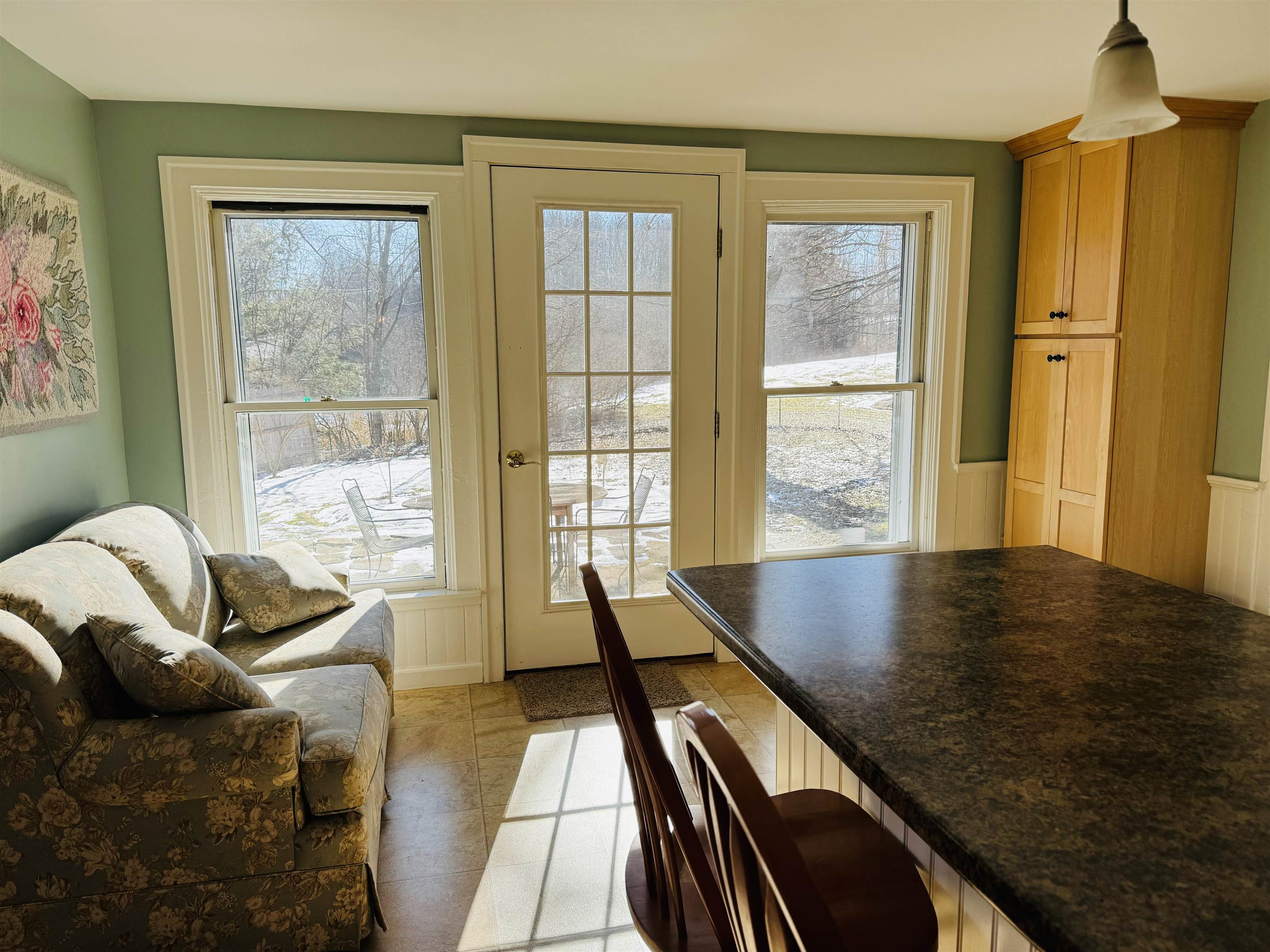 4174 Highway 30 Cornwall, VT 05753 - Photo 12 of 39