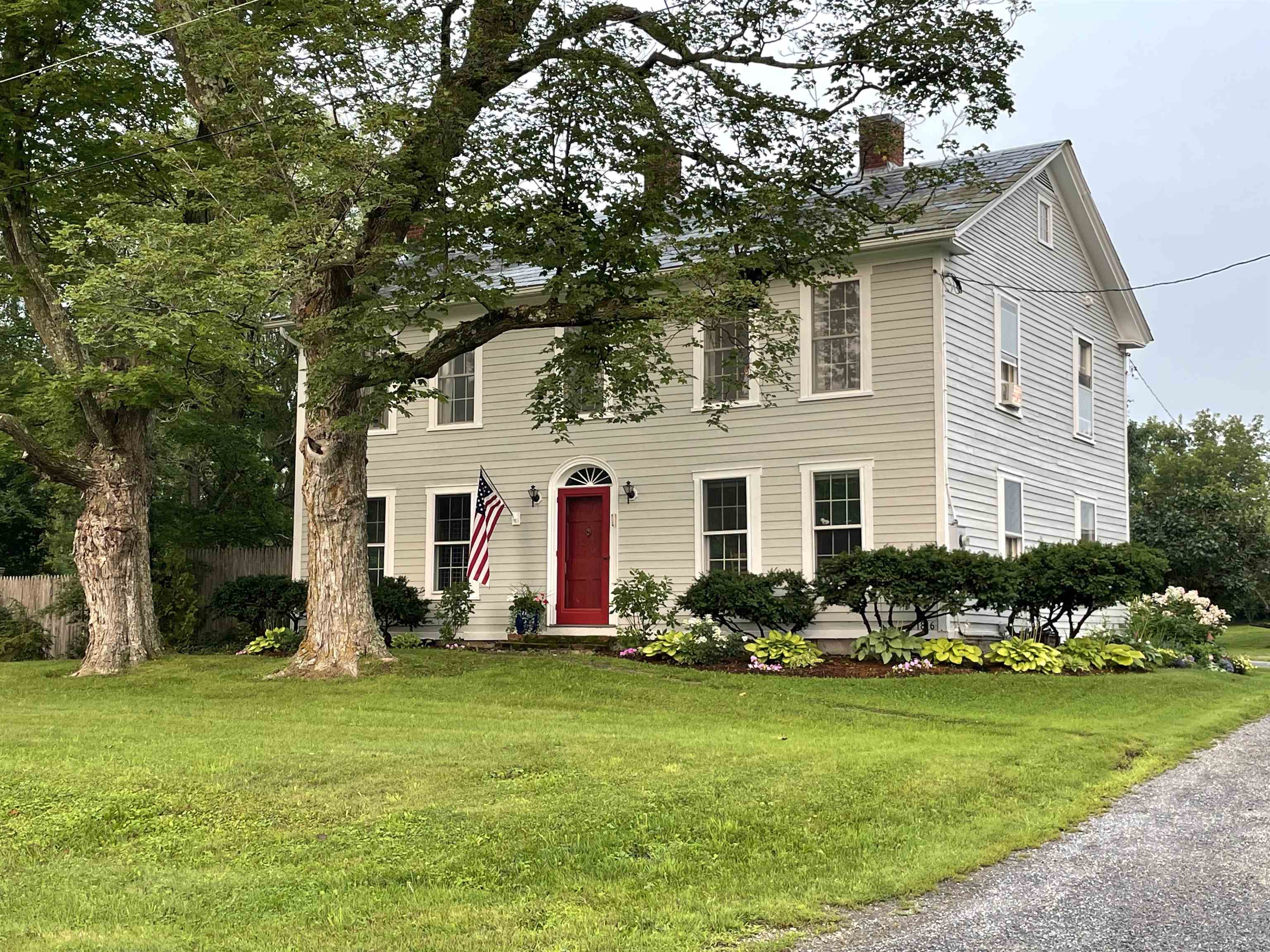 4174 Highway 30 Cornwall, VT 05753 - Photo 13 of 39