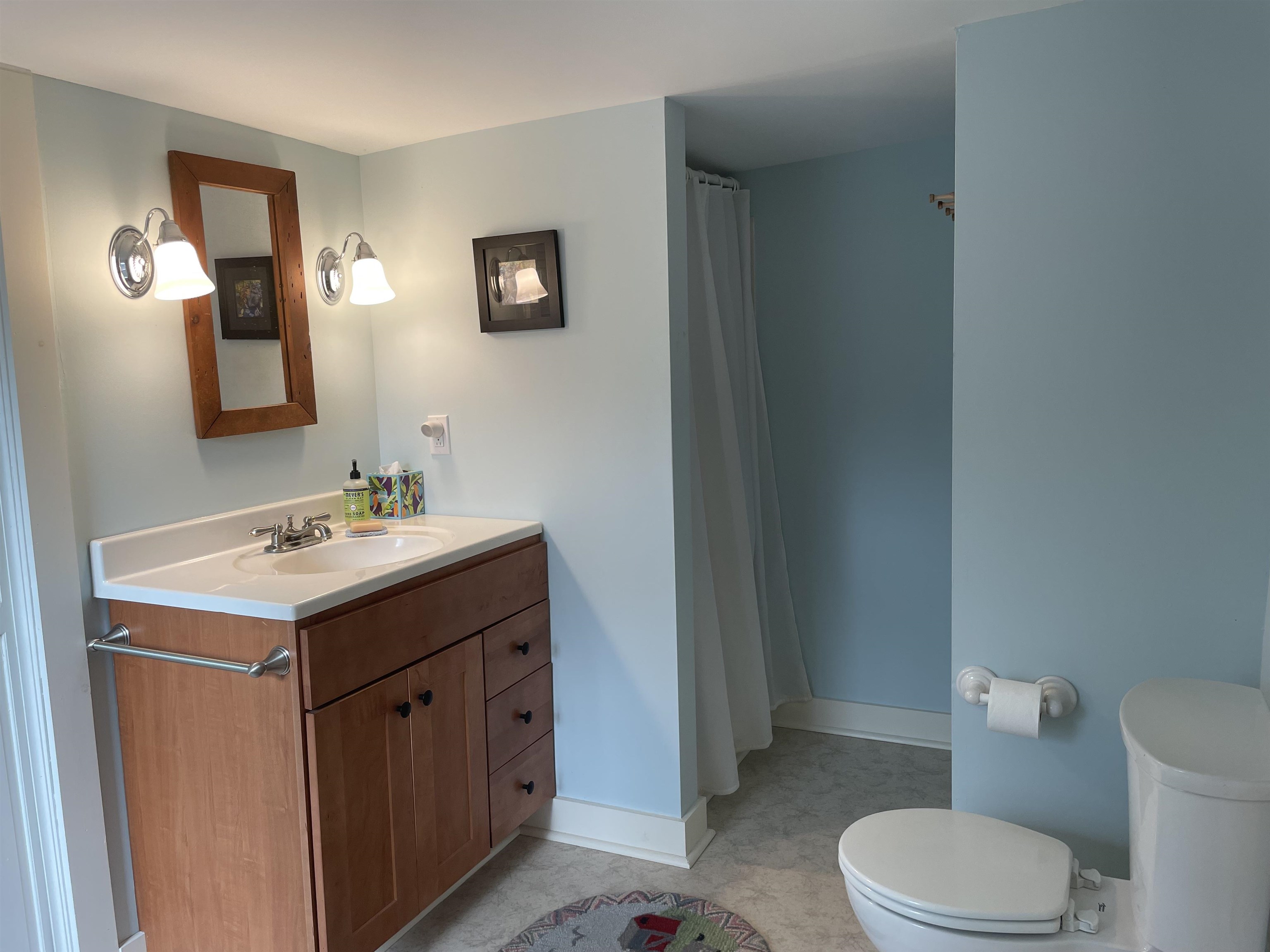 4174 Highway 30 Cornwall, VT 05753 - Photo 14 of 39