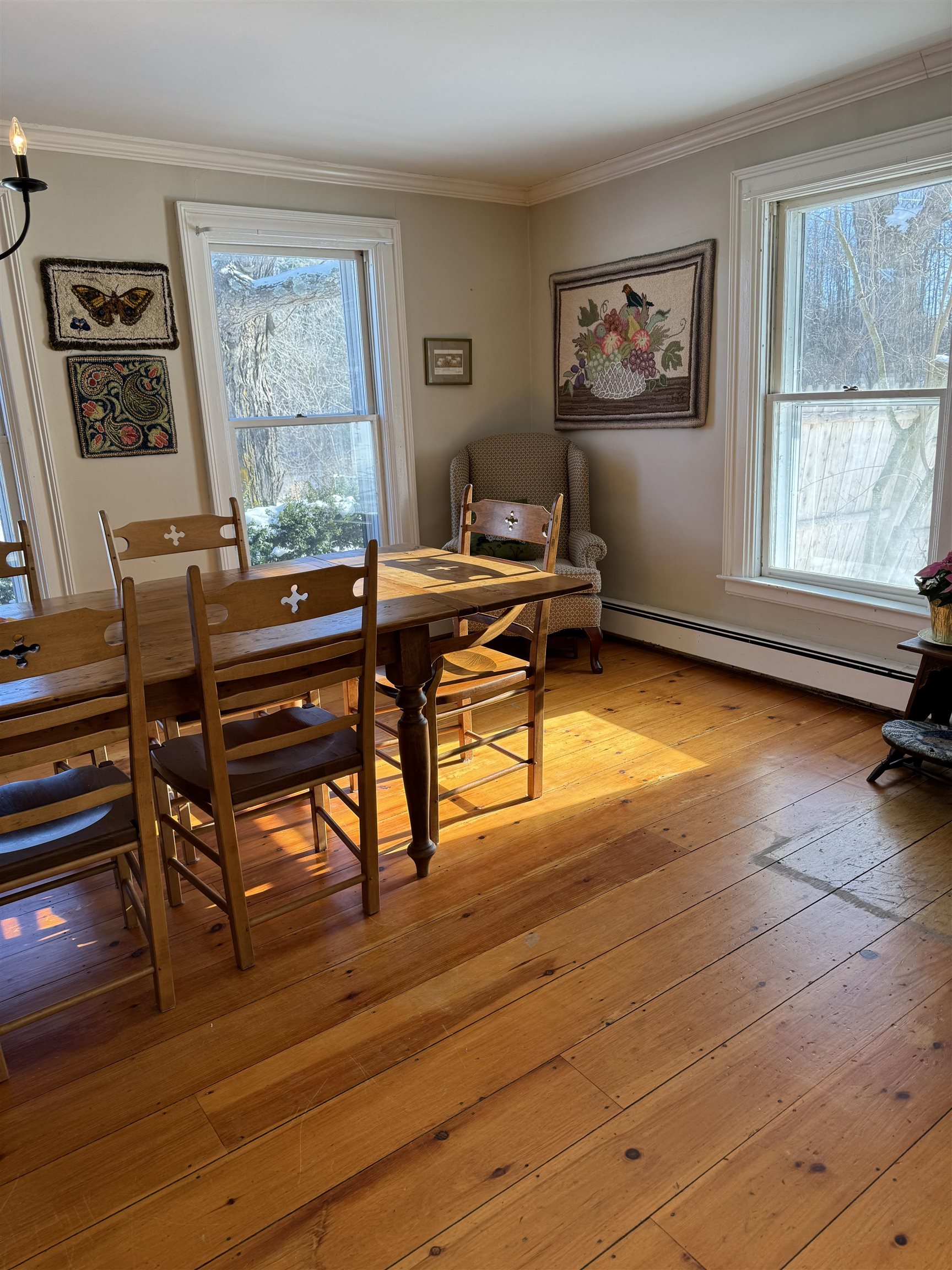 4174 Highway 30 Cornwall, VT 05753 - Photo 16 of 39