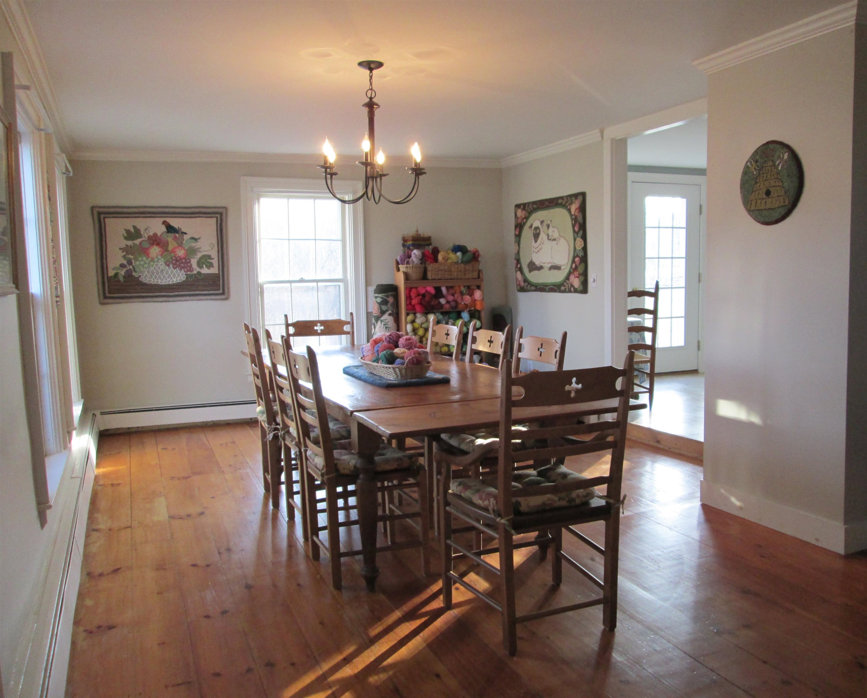 4174 Highway 30 Cornwall, VT 05753 - Photo 17 of 39