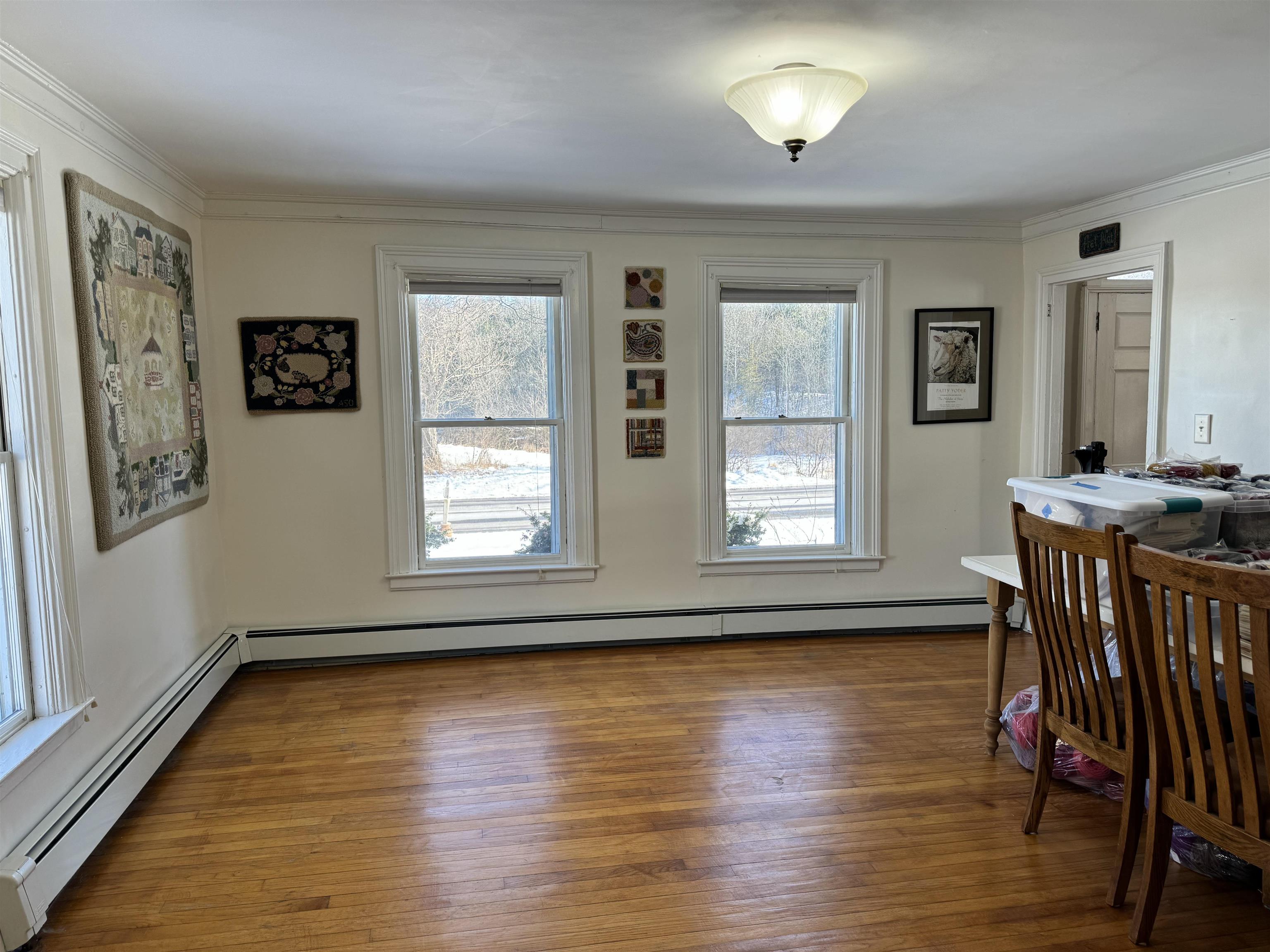 4174 Highway 30 Cornwall, VT 05753 - Photo 18 of 39