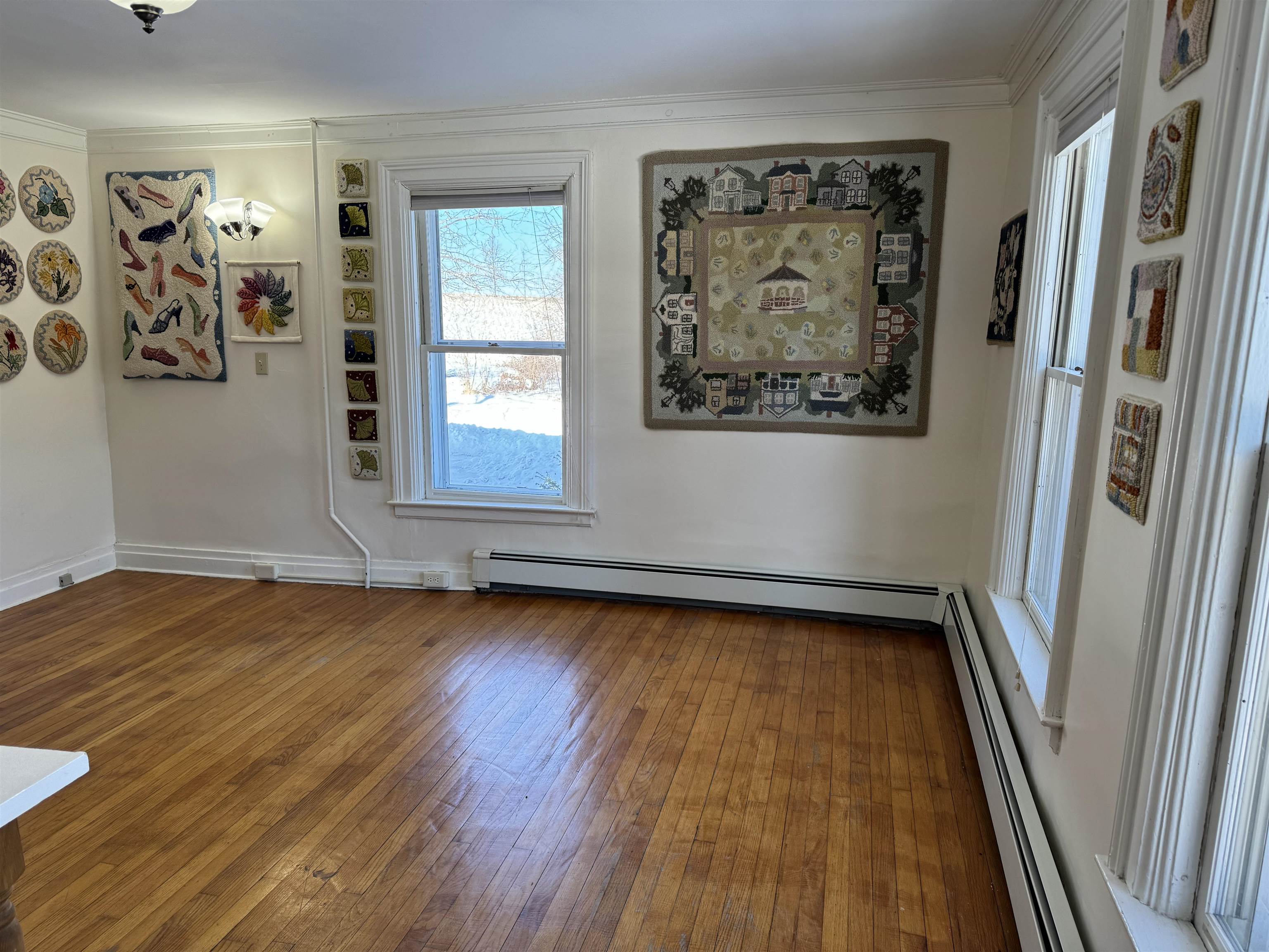 4174 Highway 30 Cornwall, VT 05753 - Photo 19 of 39