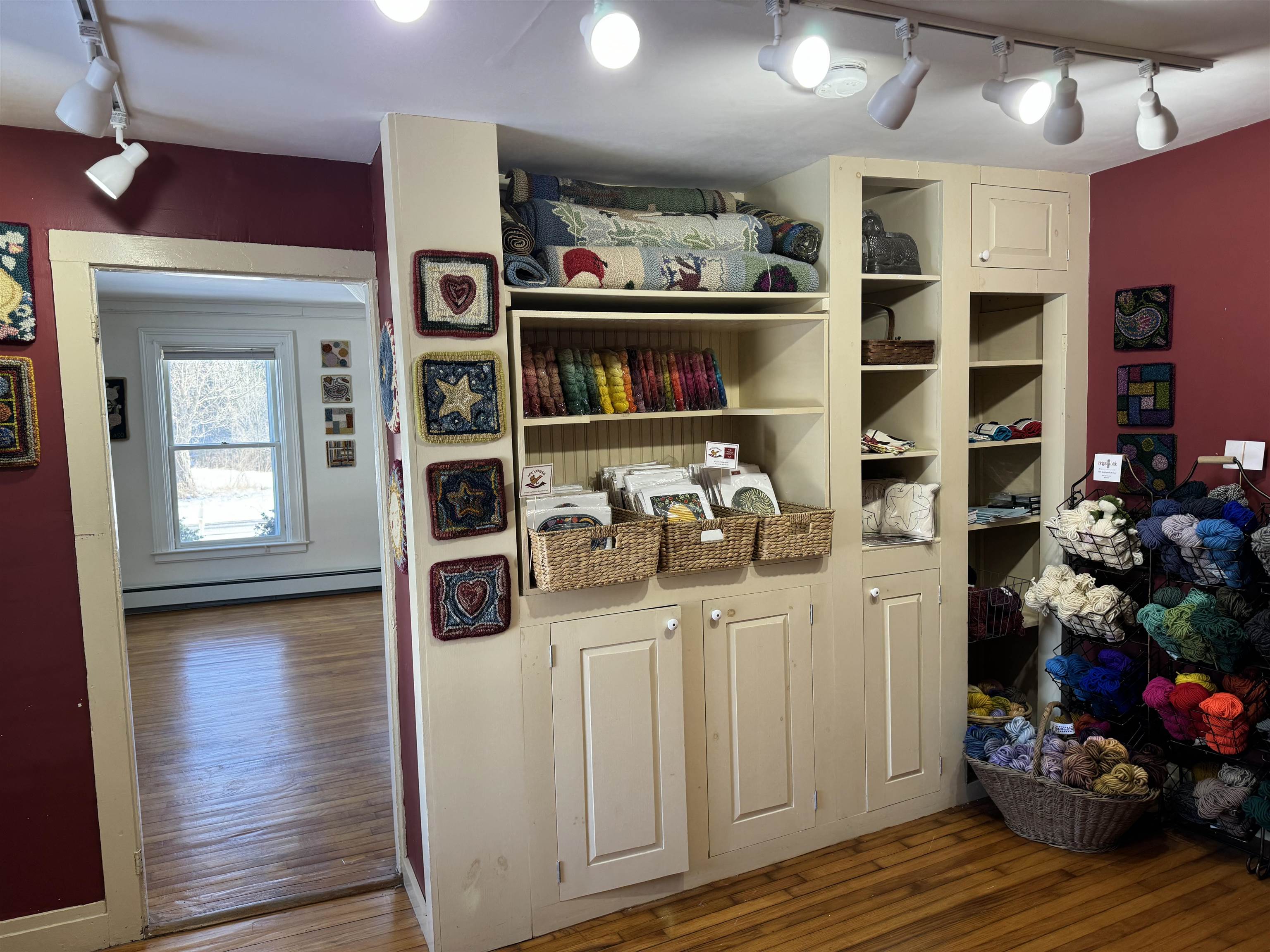 4174 Highway 30 Cornwall, VT 05753 - Photo 20 of 39