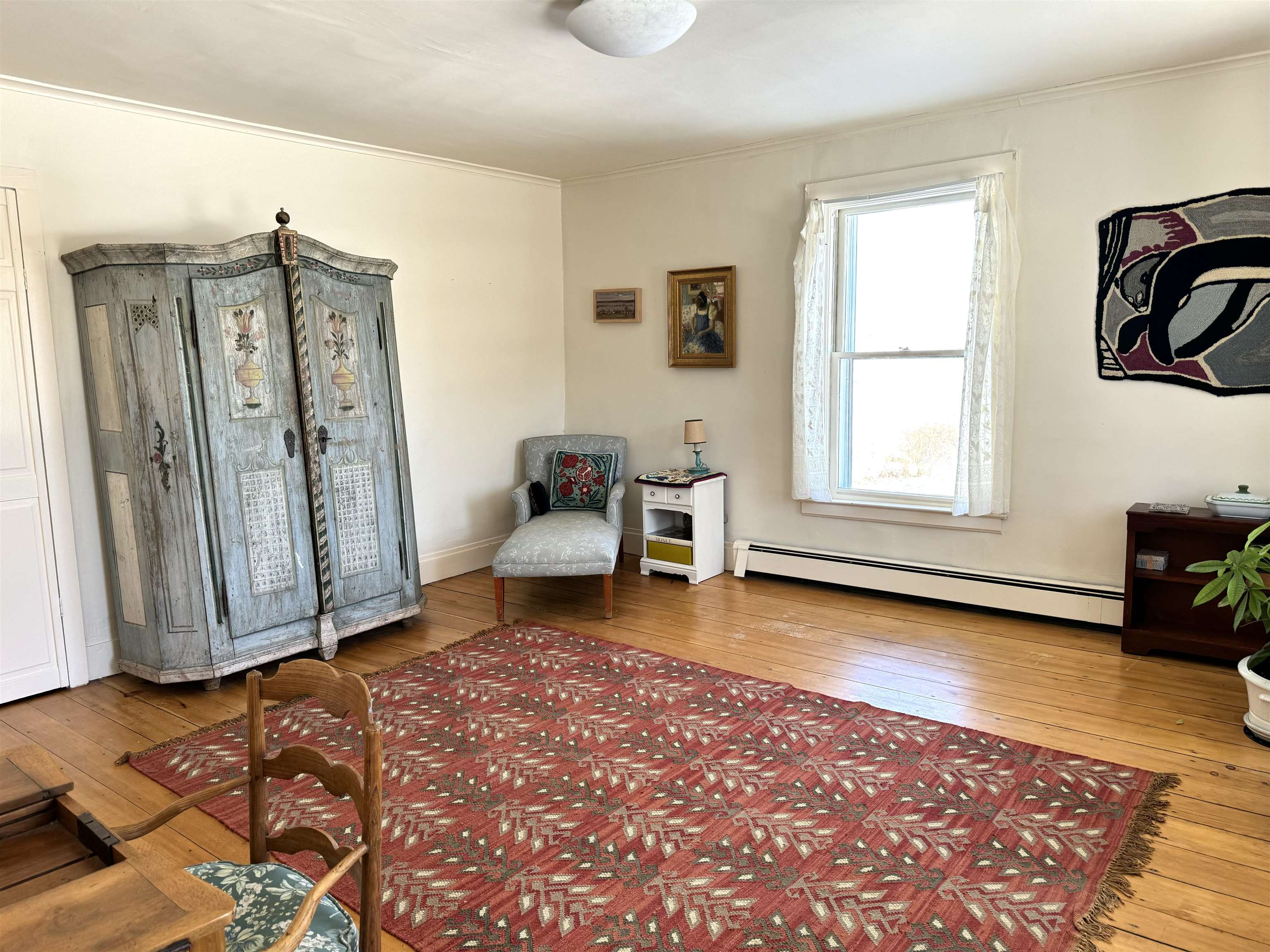 4174 Highway 30 Cornwall, VT 05753 - Photo 22 of 39