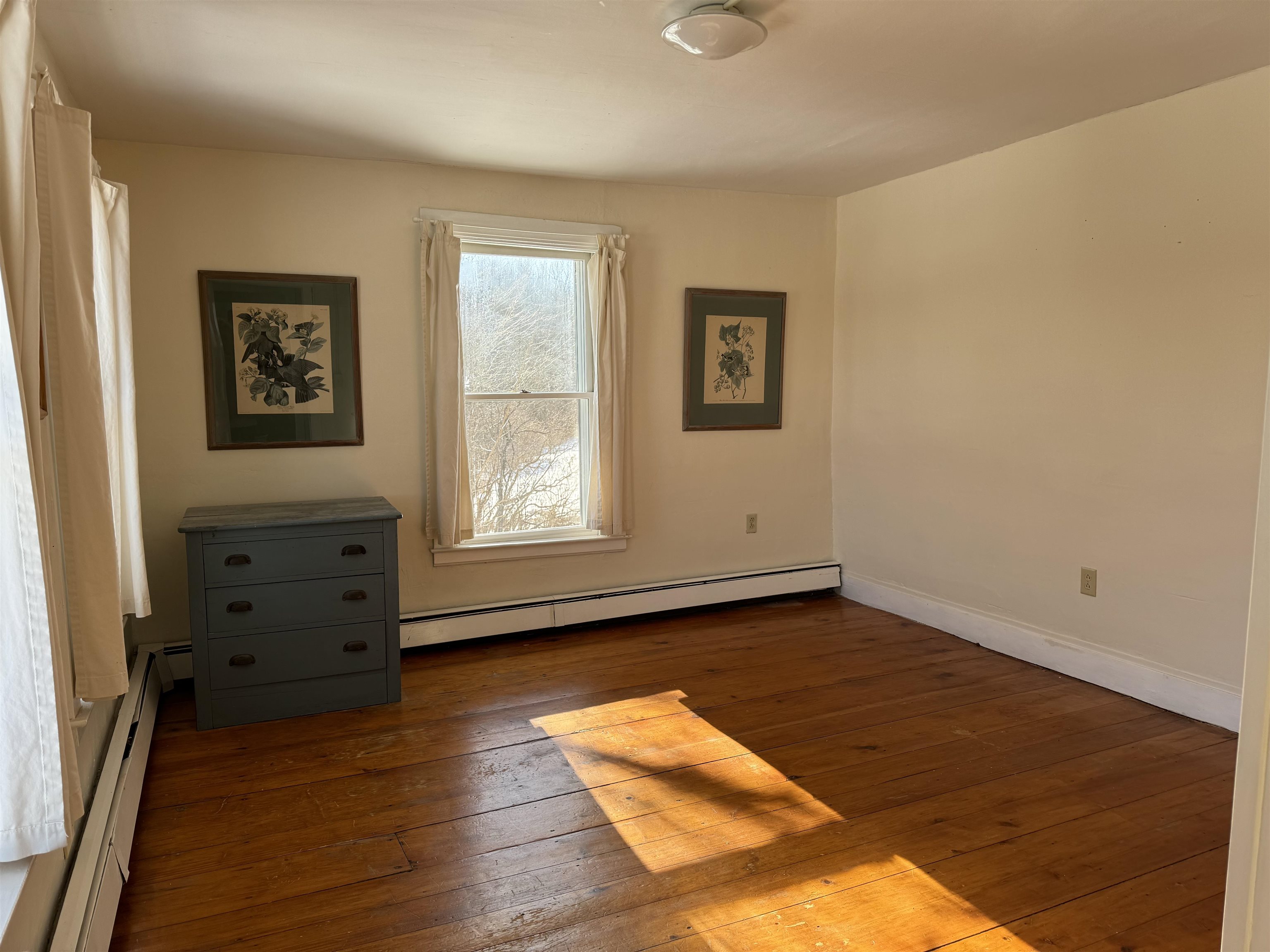 4174 Highway 30 Cornwall, VT 05753 - Photo 23 of 39