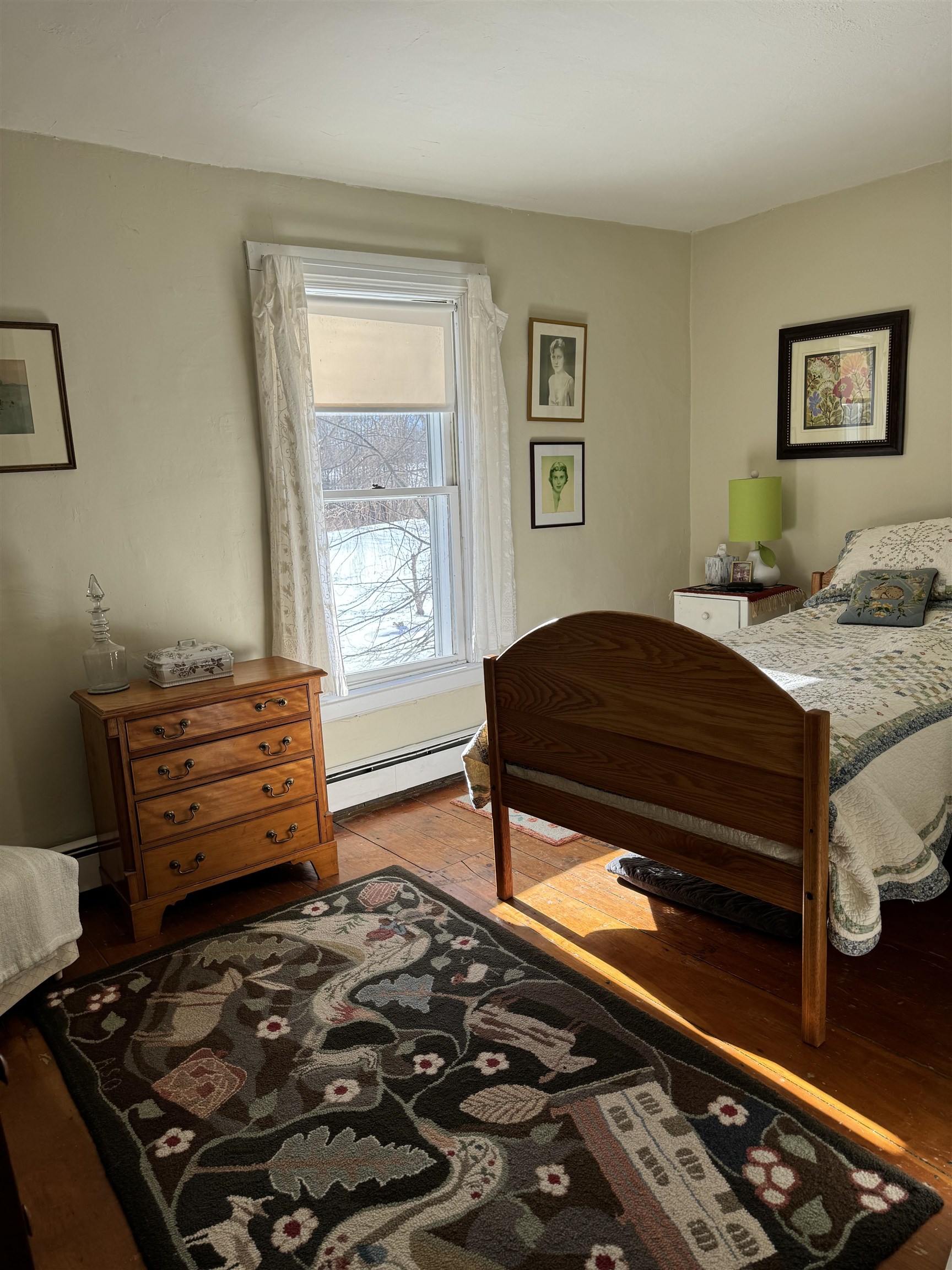 4174 Highway 30 Cornwall, VT 05753 - Photo 25 of 39